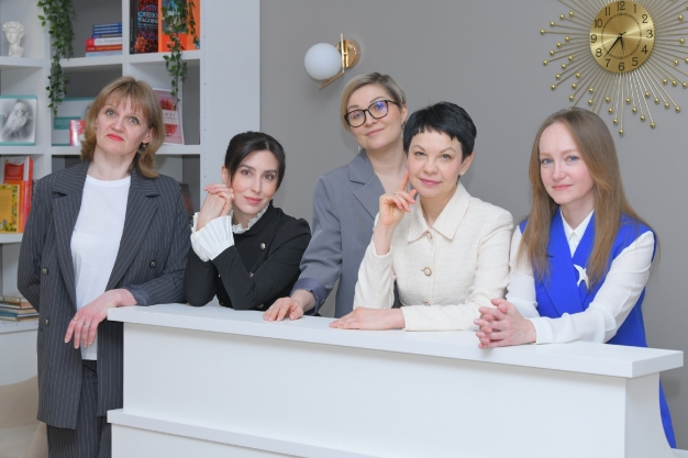 Языки аплодисментов: как хвалить и мотивировать представителей разных поколений