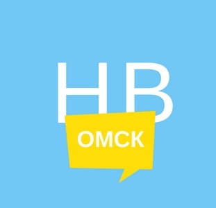 «Радуга» приглашает на «неслучайные встречи»