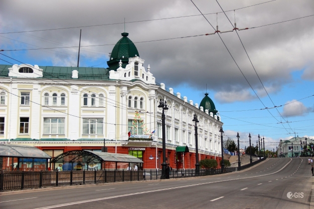 В омском медуниверситете на пары будут пускать только привитых студентов