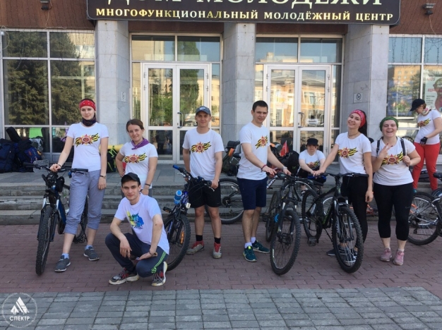 Директором Омского молодежного многофункционального центра назначили Александра Коноваленко
