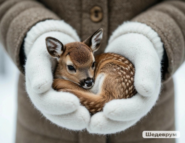 Гороскоп на 9 декабря 2025 года