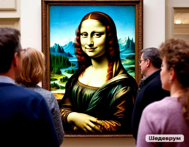 Гороскоп на 18 марта 2026 года