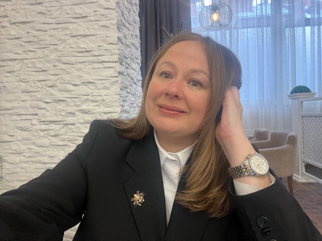 Каждое уголовное дело — это маленькая жизнь