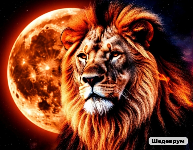 Гороскоп на 24 апреля 2026 года