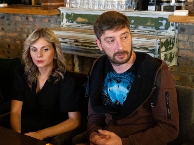 «Калина» вызрела?