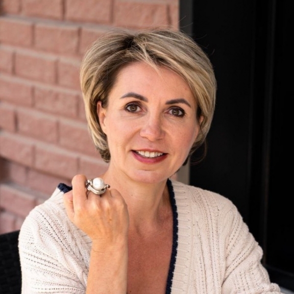 Управленческая импотенция 