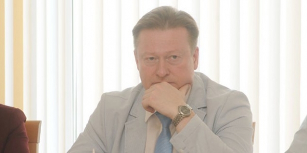 УФАС приглашает на публичные обсуждения