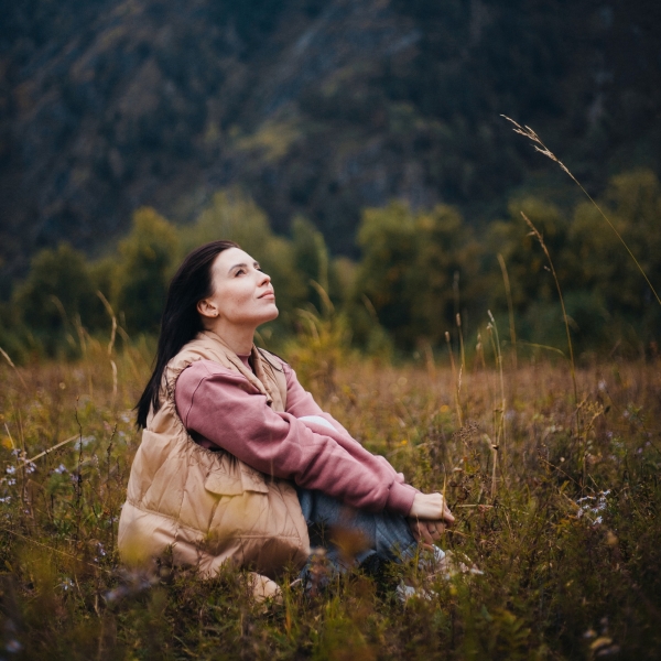 Почему мы игнорируем свои потребности, даже если научились у блогеров «любить себя»?