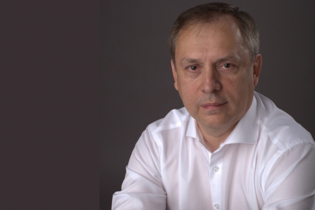 Юрий Тетянников: «Хотим добиться, чтобы местное самоуправление развивалось активнее»