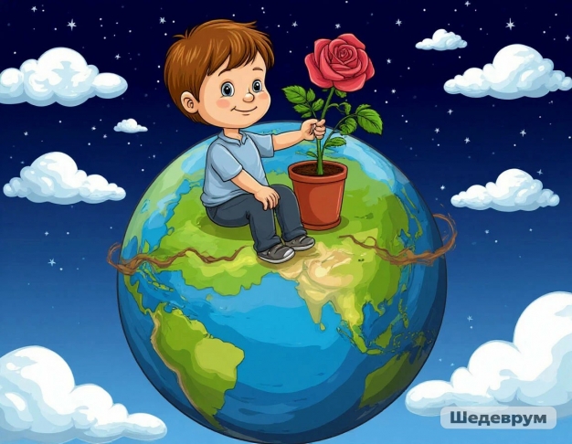 Гороскоп на 13 июня 2026 года
