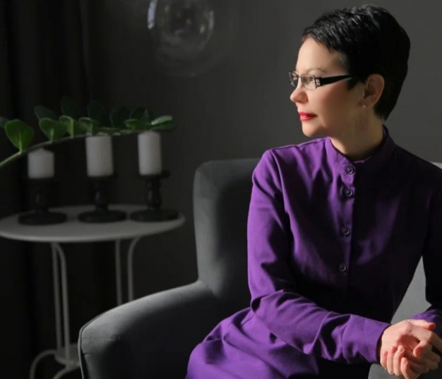 Праздник, который не наступает: этиология новогоднего выгорания