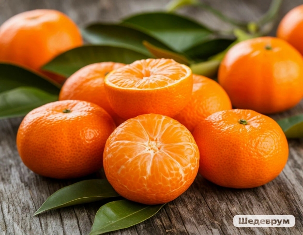 Как интересно провести выходные в Омске. 27-28 декабря 2025 года