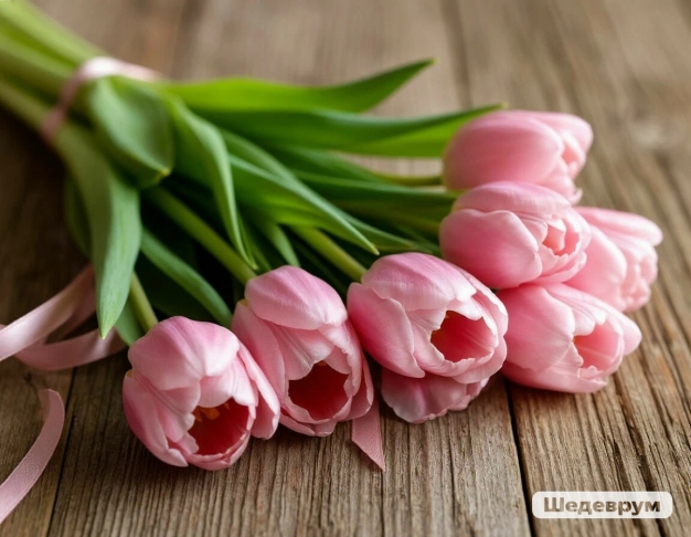 Как интересно провести выходные в Омске. 7-8 марта 2026 года