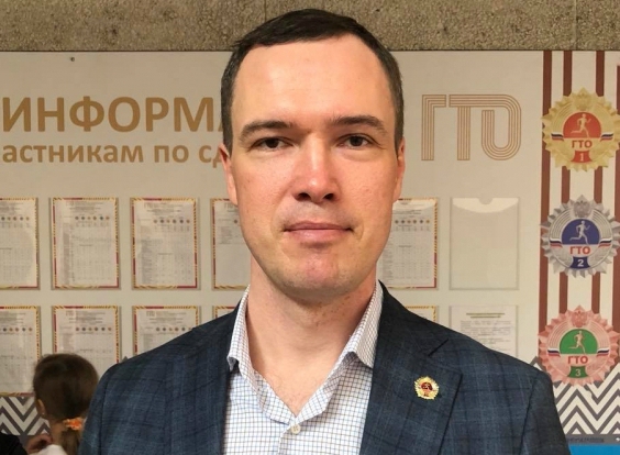 Омский министр Лобов отрицает, что купил квартиру на Иртышской набережной