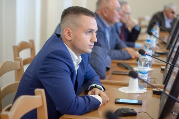 Интернет на карте или в реальности?