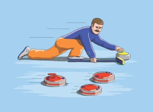 Как интересно провести выходные в Омске. 17-18 января 2026 года