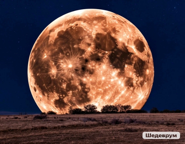 Гороскоп на 3 марта 2026 года