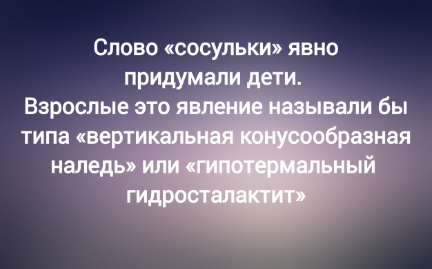 Анекдот в картинках и не только. Выпуск от 22.12.2024