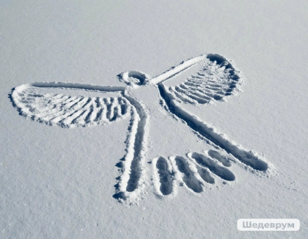 Гороскоп на 20 декабря 2025 года