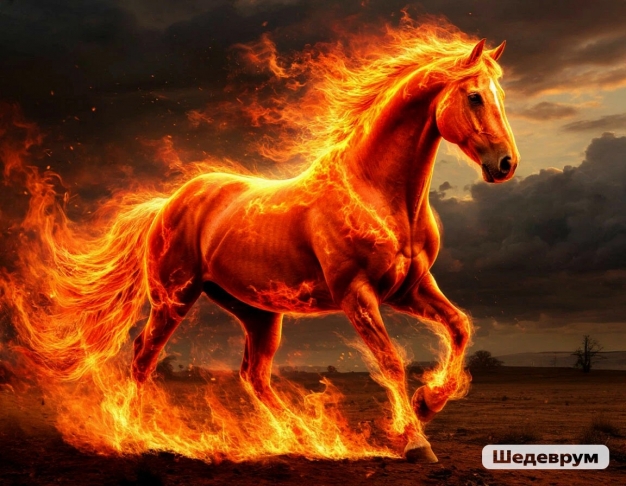 Гороскоп на 17 февраля 2026 года