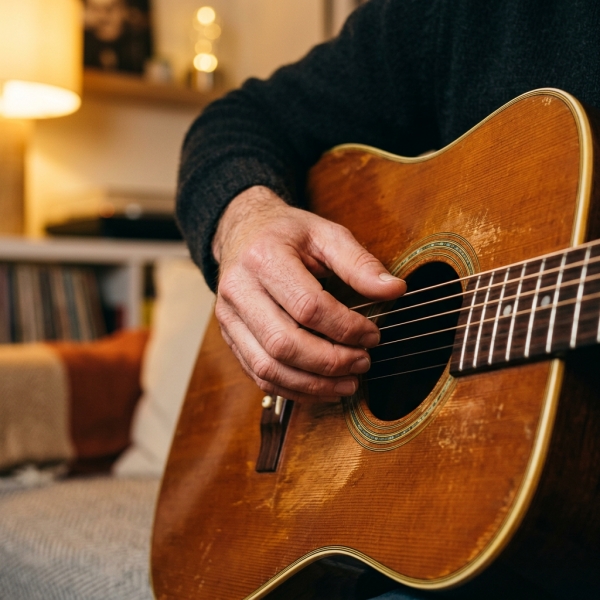 Как интересно провести рабочую неделю 15-19 июня в Омске