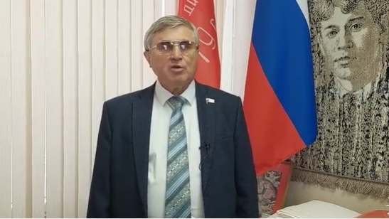 Треть вузов «под нож»?