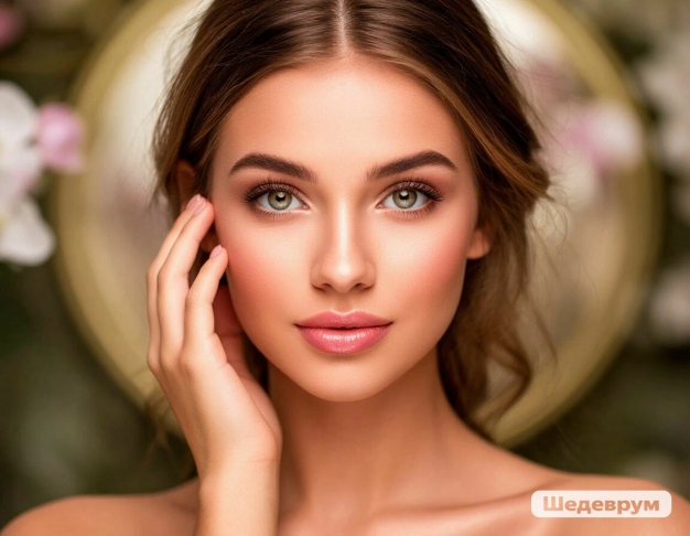 Гороскоп на 10 ноября 2025 года