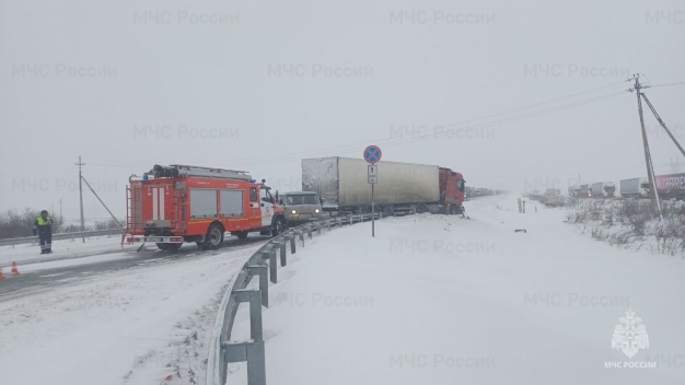Виталий Хоценко: «Среди пострадавших взрослые и дети. Есть погибшие»