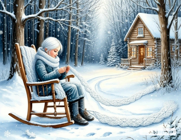 Гороскоп на 21 января 2026 года