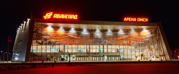 Будет вам гарантированный домопад социального жилья