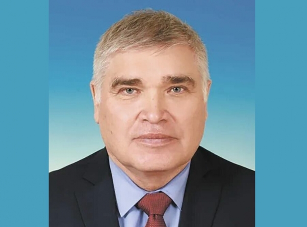 Итоги недели с Андреем Алёхиным