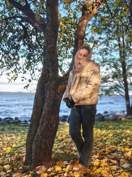 Как здорово становится ходить по такой планете, где есть люди, живущие по заветам Сент-Экзюпери