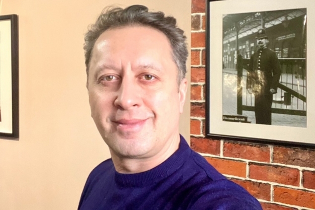 Лингвистика протоколов допроса