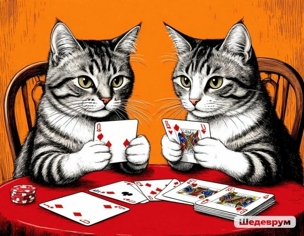 Гороскоп на 25 октября 2025 года