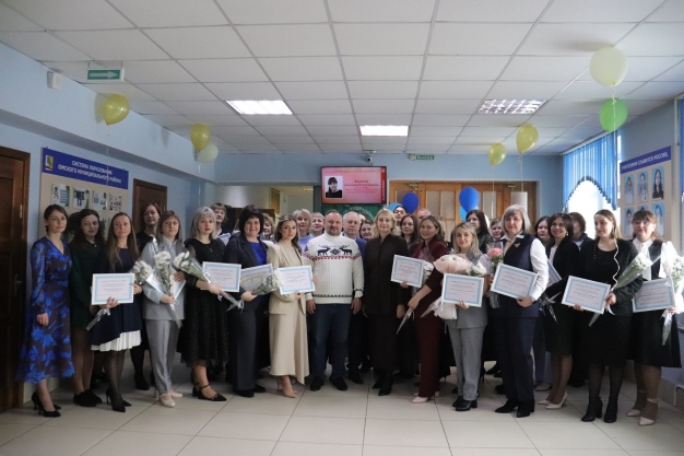 «И звезда с звездою говорит»