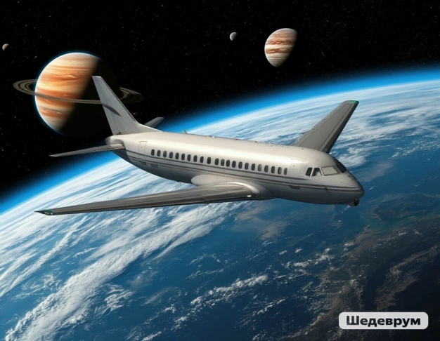 Гороскоп на 29 мая 2025 года
