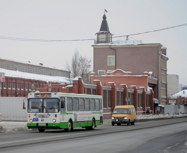 «Регулируемые» частники будут возить пассажиров за 25-28 рублей