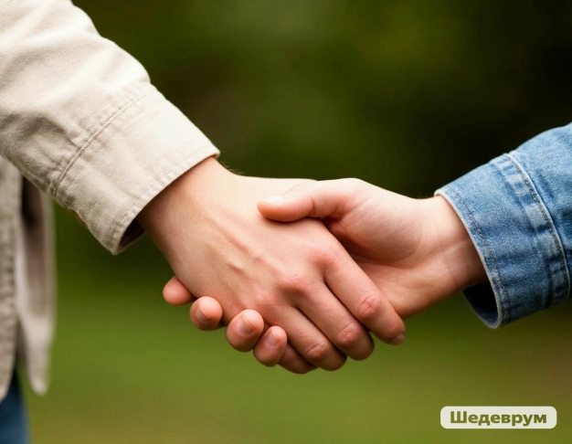 Омское Содружество анонимных алкоголиков отмечает сегодня 30-летие