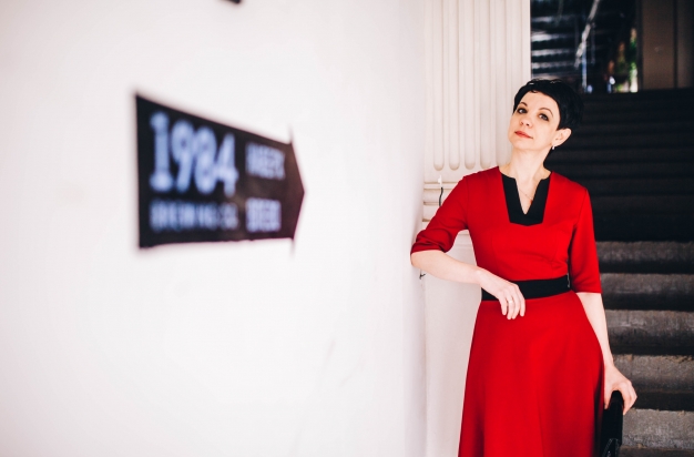 Пара мифов о токсичности в отношениях