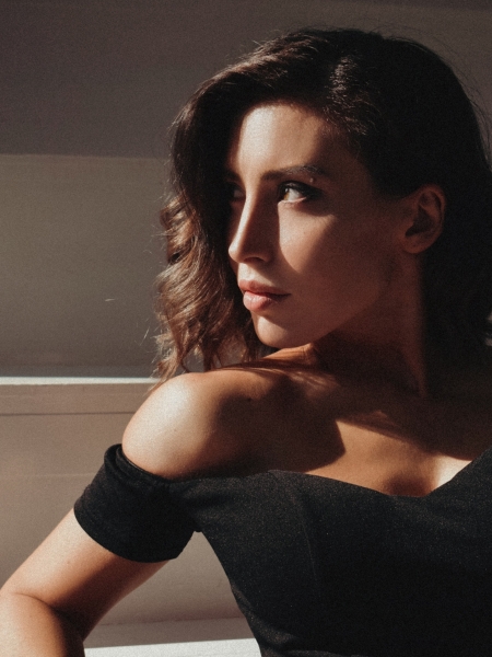 Уже достаточно, или Где грань между здоровой и уничтожающей ревностью