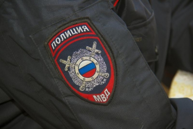 В Омской области экс-сотрудник полиции получил четыре года колонии за пытки