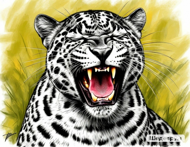 Гороскоп на 4 марта 2026 года