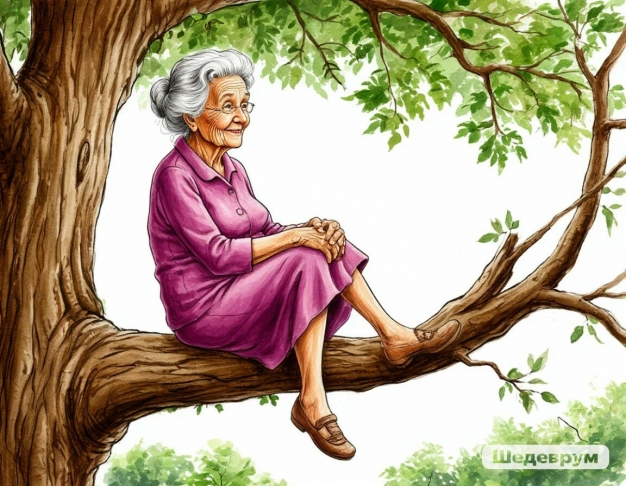 Гороскоп на 5 марта 2026 года