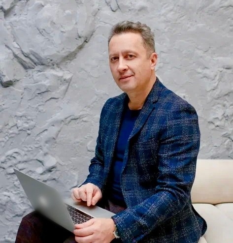 Осторожно, скользко! Экспертизы при падениях пешеходов