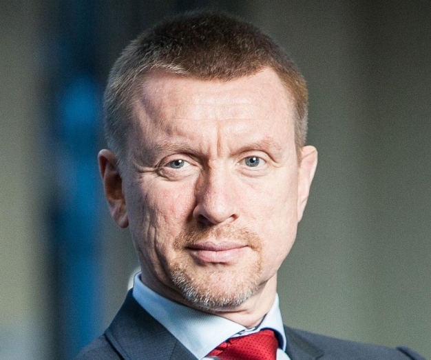 В Омске собрана уникальная коллекция народной песни