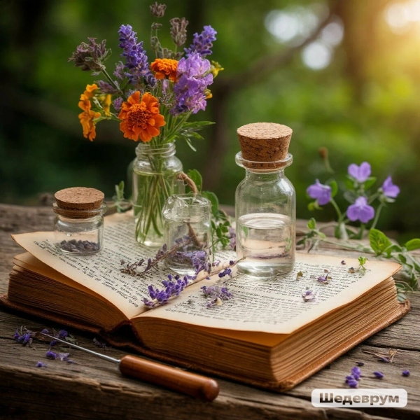 Гороскоп на 21 апреля 2026 года