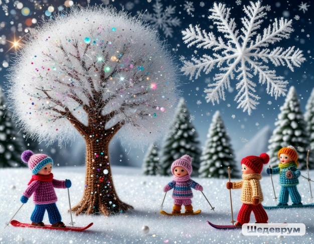 Гороскоп на 17 января 2026 года