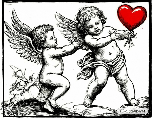 Гороскоп на 27 октября 2025 года