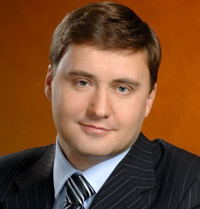 Уголовное дело омского бизнесмена Авдошина передали в прокуратуру