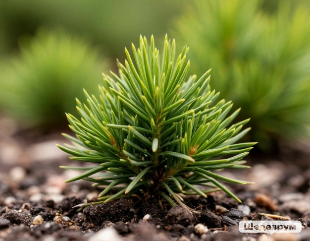 Гороскоп на 22 апреля 2026 года